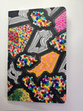 sweet dreams notebook