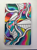 Another world notebook